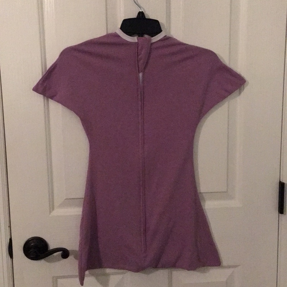 Zipadee Zip